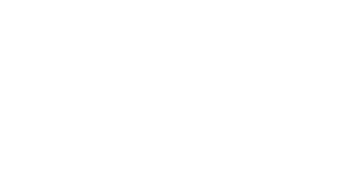 Feito para motoristas de aplicativo